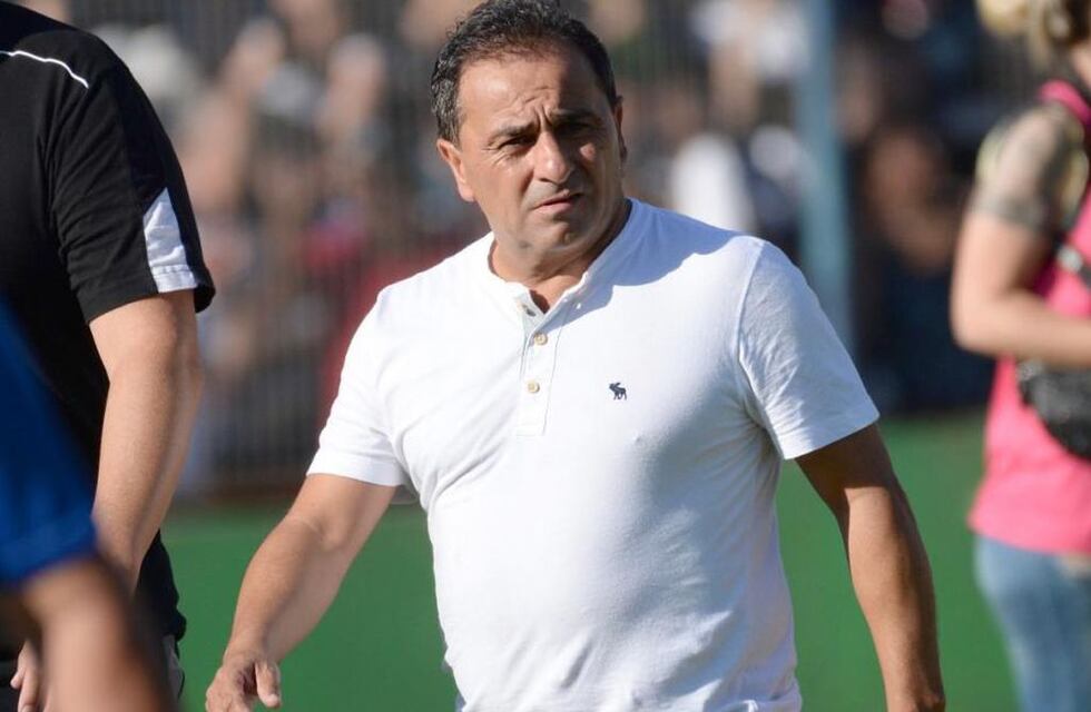 Impensados: el “Sapito” Coleoni develó quiénes son los máximos candidatos a dirigir Talleres