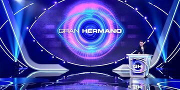 Gran Hermano 2024: quién sería el primer eliminado según Twitter