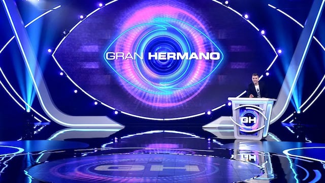 Gran Hermano 2024: quién sería el primer eliminado según Twitter