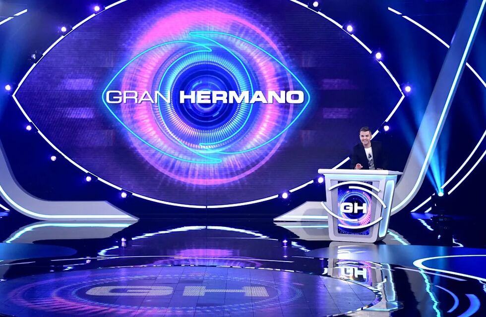 Gran Hermano 2024: quién sería el primer participante eliminado según Twitter