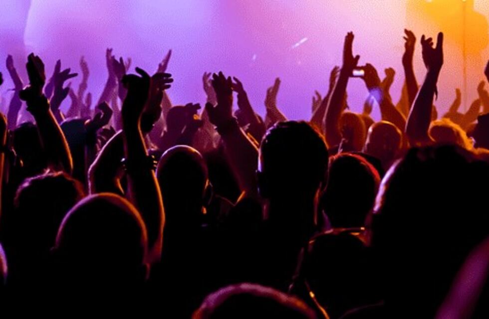 Músicos de Arroyito tocan este fin de semana en nuestra ciudad y en la región