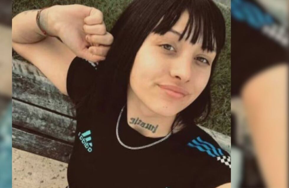 Abuso sexual en San Lorenzo: el padre Sofía Delgado quedó en prisión preventiva