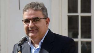 El gobernador de Catamarca impuso su reelección.