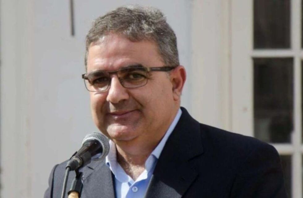 Elecciones en Catamarca: Raúl Jalil celebró su reelección y afirmó que es su último mandato