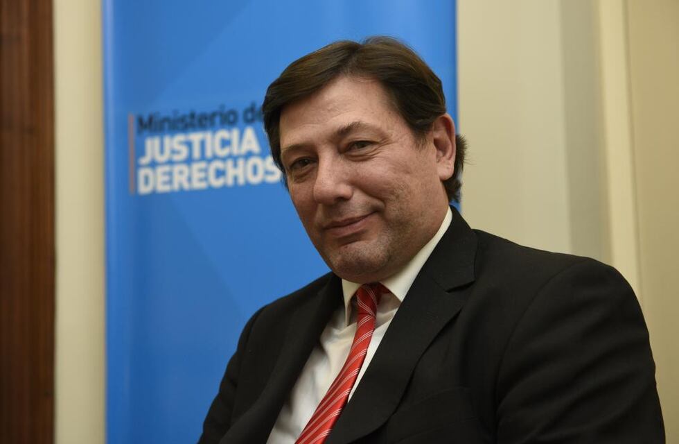 Córdoba: separan del cargo a un funcionario por abusos a una menor que debía tutelar su organismo