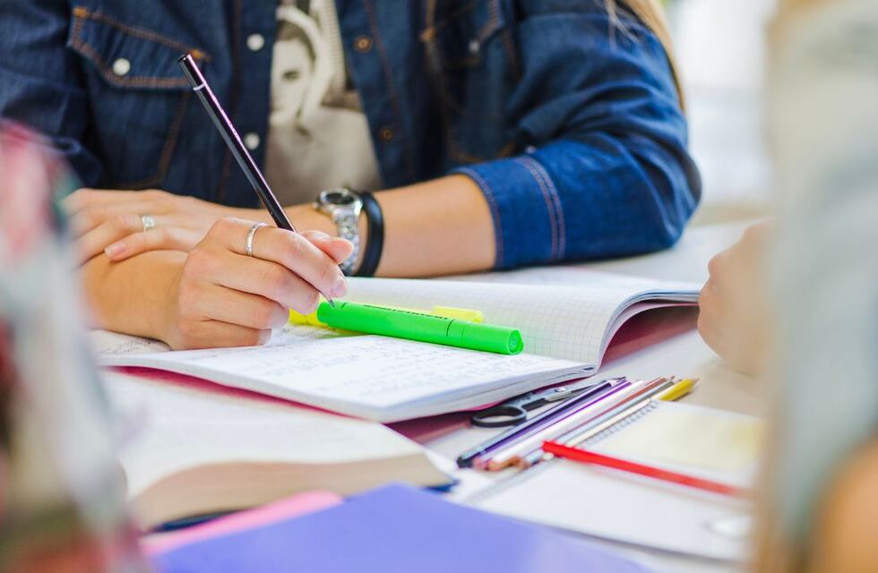 Créditos a estudiantes: cómo es el nuevo préstamo de hasta 10.000.000 de pesos