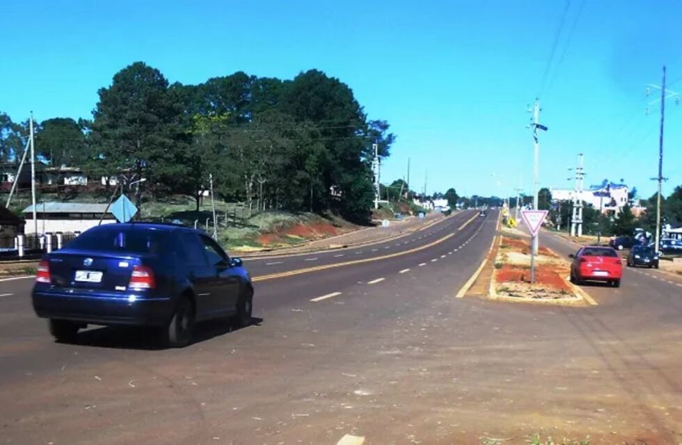 Dos Hermanas: inauguración de obras urbanas