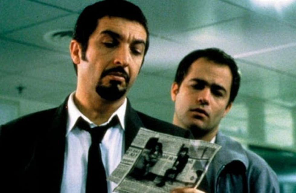 Ricardo Darín defenestró a la versión estadounidense de Nueve Reinas: “Es una verg...”