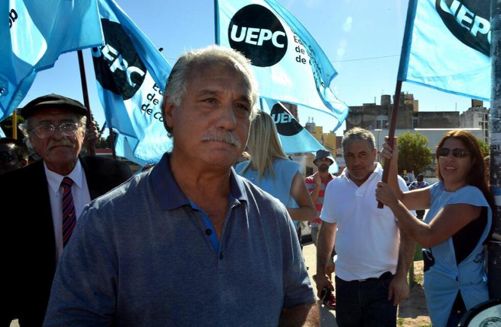 Coronavirus en Córdoba: gremio docente reclama medidas más restrictivas