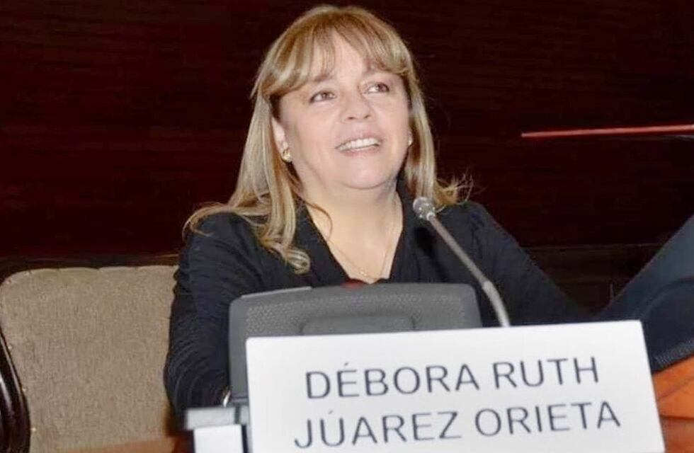 Con la mente puesta en las elecciones: proponen la “boleta única” en Jujuy