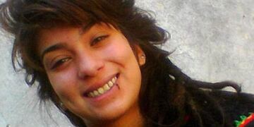 rechazaron por “inadmisibles” los recursos extraordinarios federales presentados por las defensas de Matías Farías y Juan Pablo Offidani