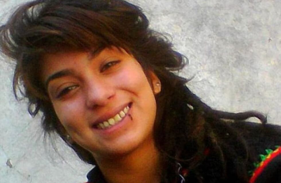 La Suprema Corte de Justicia bonaerense ratificó la realización de un nuevo juicio por Lucía Pérez