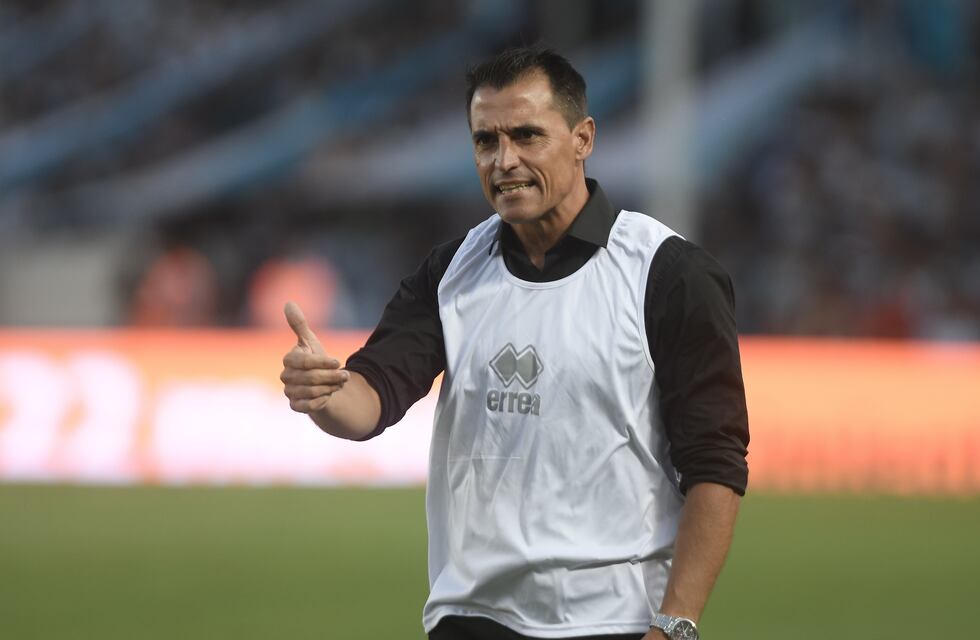 La lista de concentrados en Belgrano, con un regreso esperado para recibir a Lanús