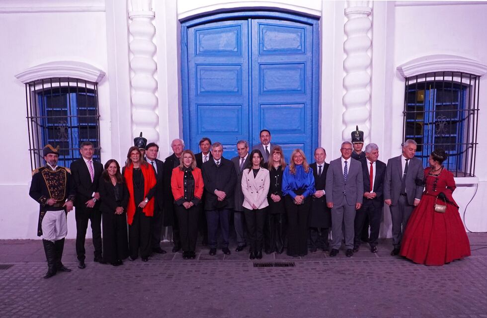 Agentes de oficinas judiciales