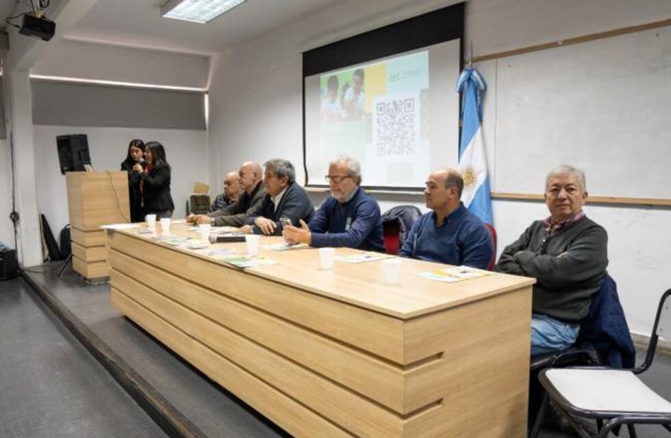 Análisis de resultados del proyecto Producción Agrícola Responsable