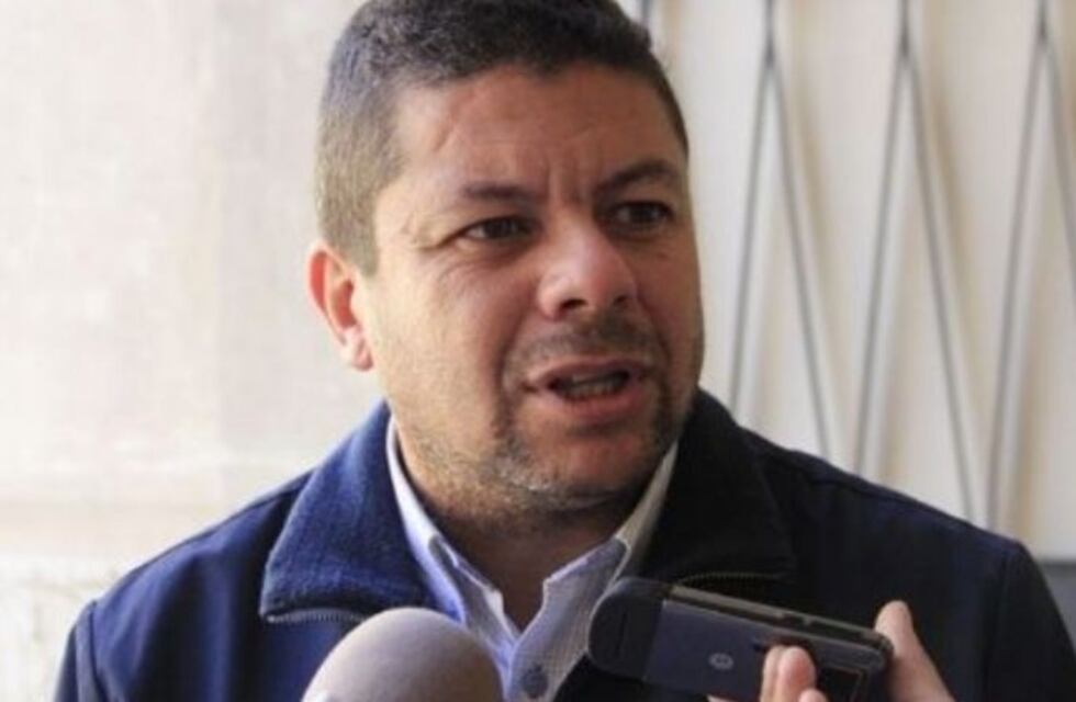 Polémicas declaraciones del abogado de la tía que habría entregado a su sobrina para prostituirla