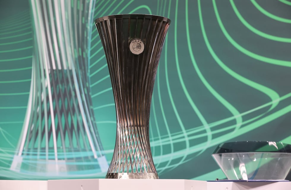 Cómo es la Conference League: sus diferencias con la Champions League y la Europa League