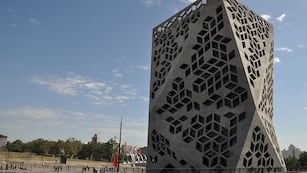Llaryora definió un nuevo esquema de pagos de impuestos para Córdoba.