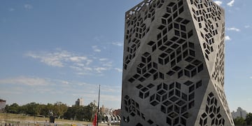 Son 194 los empleados públicos de Córdoba que, al mismo tiempo, cobran el plan Potenciar Trabajo.