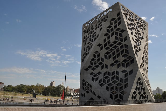 Son 194 los empleados públicos de Córdoba que, al mismo tiempo, cobran el plan Potenciar Trabajo.