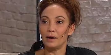 El duro relato de Ernestina Pais sobre su adicción al alcohol: “Empecé a vivir un infierno...”