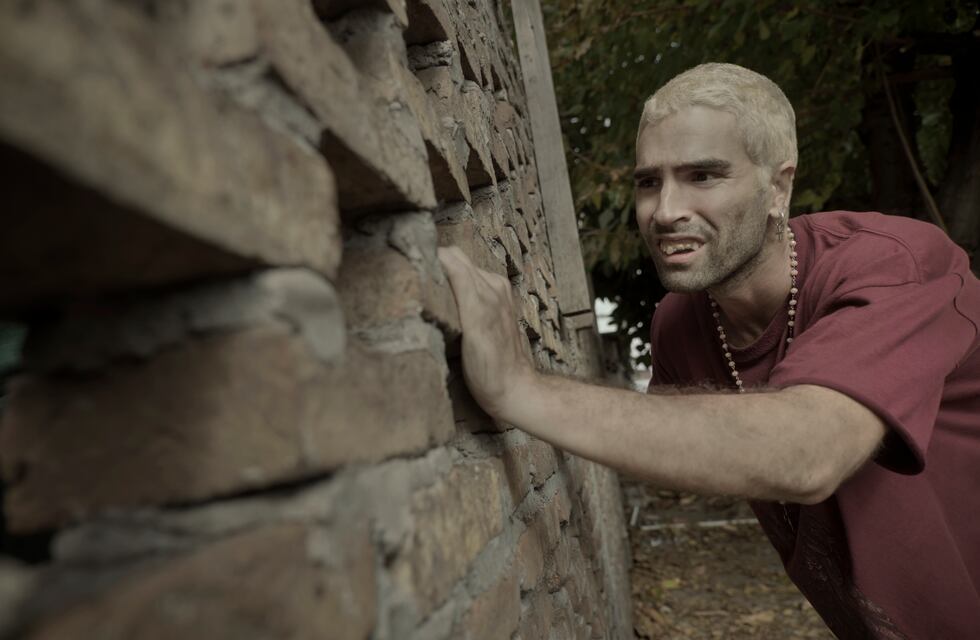 Los mejores estrenos de Netflix en mayo