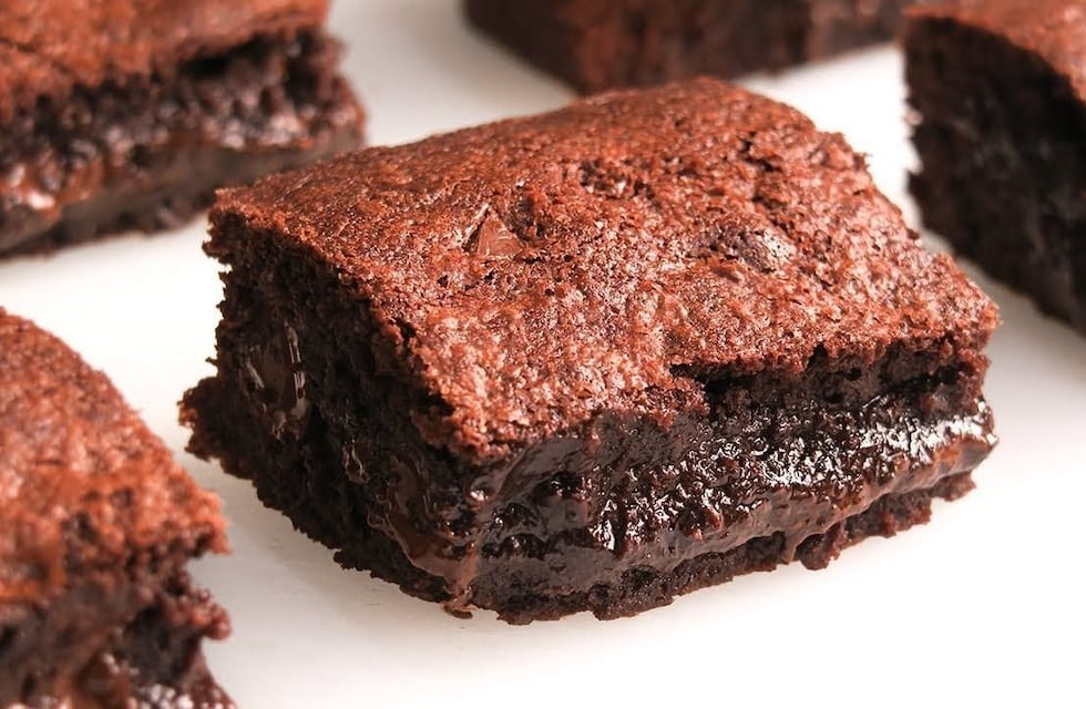 Lo detuvieron por vender “brownies mágicos” en pleno centro de Córdoba
