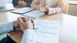 Inclusión social en los empleos.