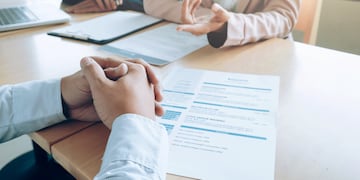 Inclusión social en los empleos.