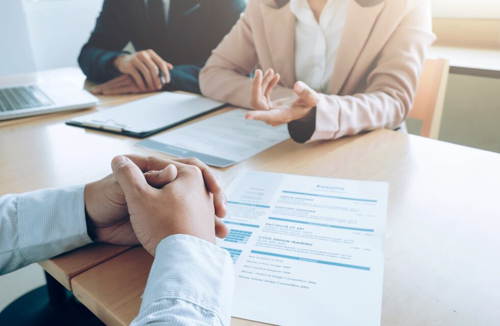 Empleo ágil 2025: Un nuevo relevamiento para conectar empresas y universitarios en Rafaela