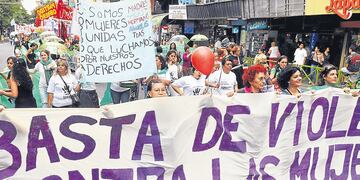 Imagen ilustrativa