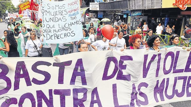 Imagen ilustrativa