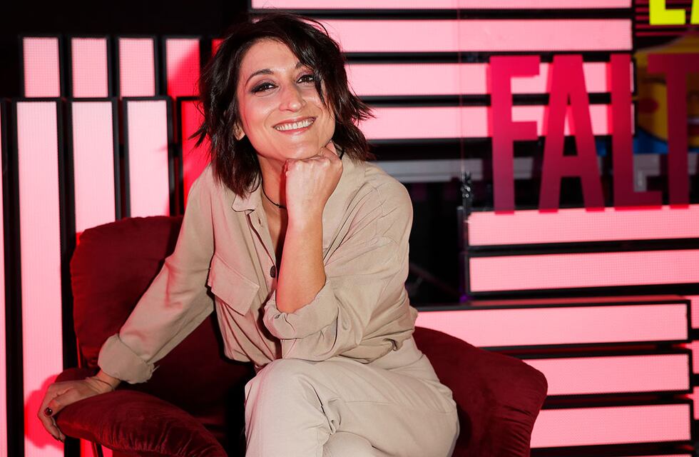 Una actriz española asegura que Lionel Messi la invitó a su casa y ella lo rechazó