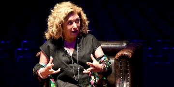 Desde este 7 de abril y todos los miércoles en adelante, se presentarán entrevistas a 24 personajes destacados de la Provincia de Salta.