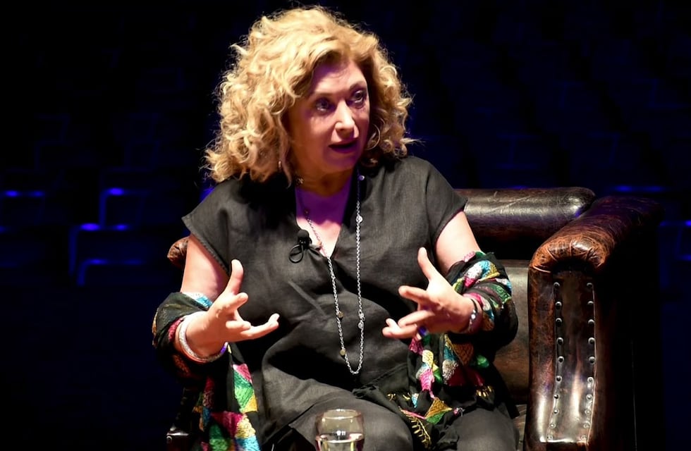 Conocé las historias de 24 personajes icónicos de Salta