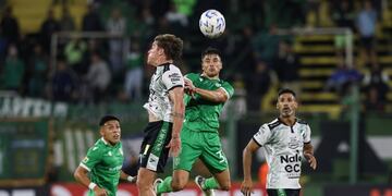 Ignacio Abraham Banfield