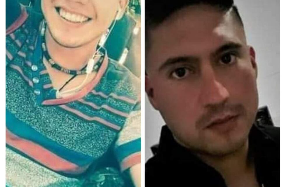 Reúnen fondos para el entierro de los hermanos asesinados en Buenos Aires