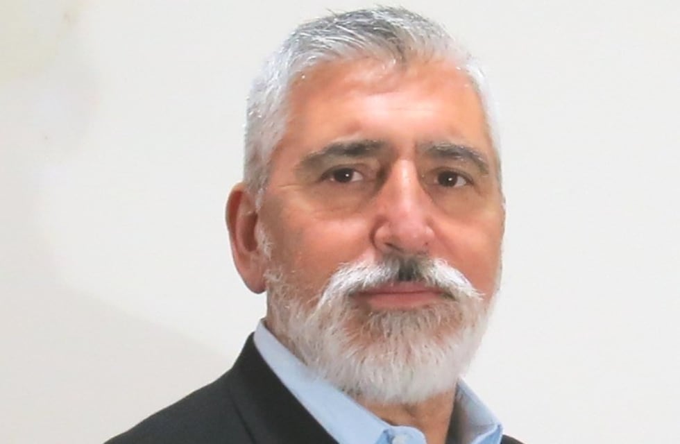 Juan Apolonio: “Hemos tomado la decisión de combatir el flagelo del narcotráfico”