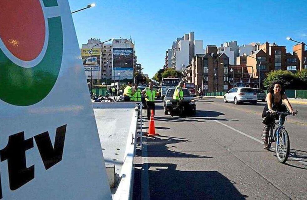 DNU de Javier Milei: ITV Córdoba explicó que pasará con la inspección técnica vehicular