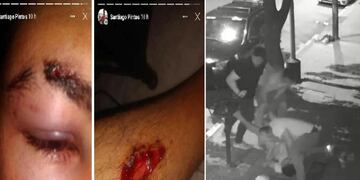 Captura de pantalla.