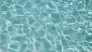 El sujeto fue encontrado sin vida en la piscina de su hogar.