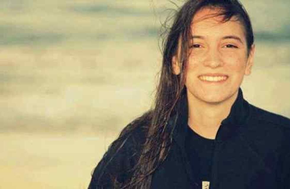 A nueve años del femicidio de Ángeles Rawson: el desgarrador mensaje de su madre