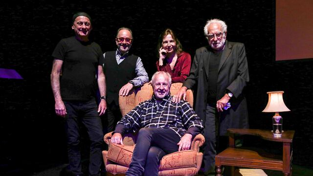 En diferentes salas y espacios habrá teatro, música y diversidad de disciplinas artísticas que incluyen grandes figuras nacionales como alternativas del off y el circuito independiente.