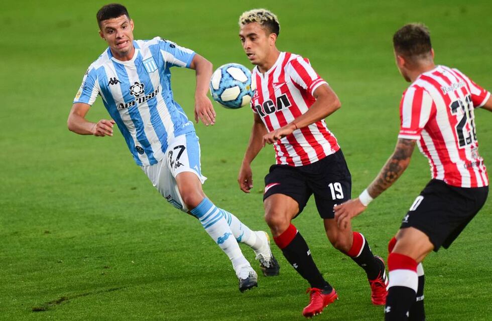 Vuelve el público a los estadios del fútbol argentino: cuándo fue la última vez de los hinchas en la cancha