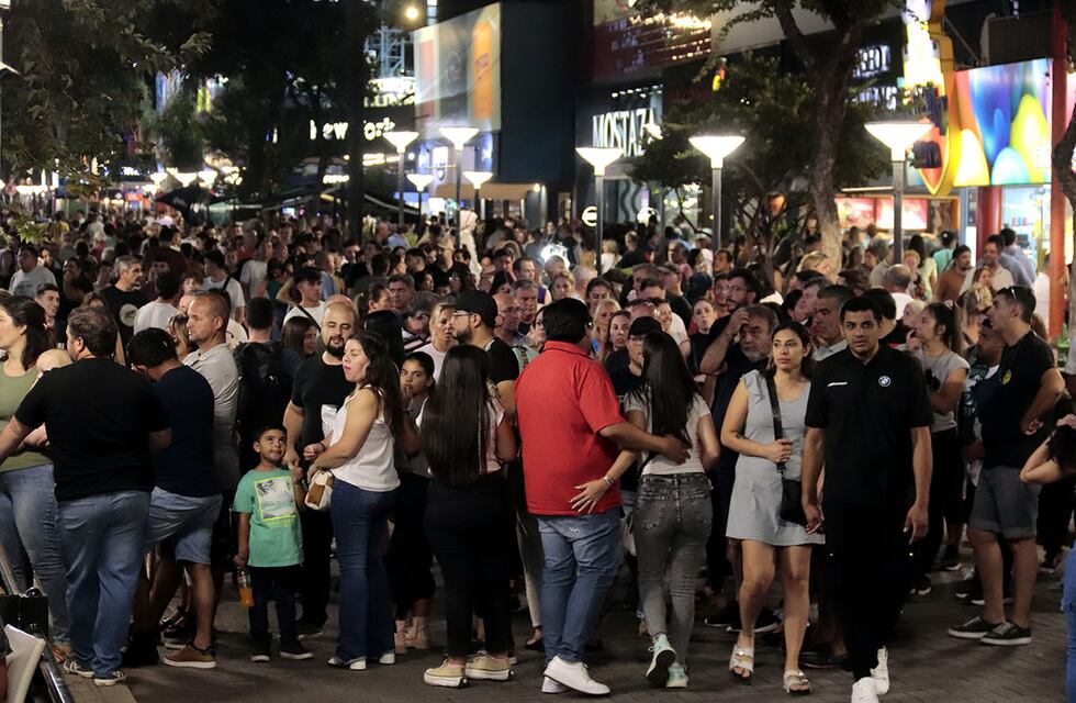 Será de varios días: cuándo es el próximo fin de semana largo en Argentina