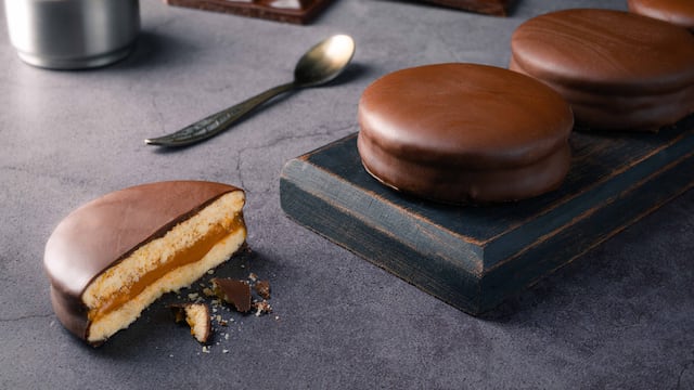 Semana del alfajor: distintas variantes y sabores a lo largo y ancho de la Argentina