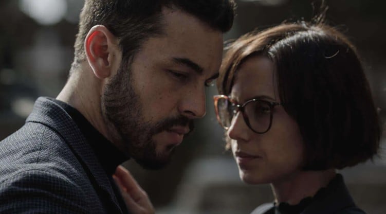 Netflix: la dramática serie española de solo 8 capítulos que atrapa a todos y está entre las más vistas