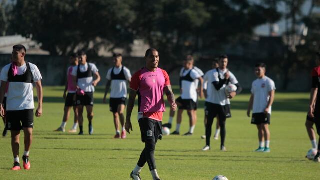 San Martín de Tucumán.