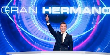Gran Hermano 2025: quiénes quedaron nominados este 26 de febrero