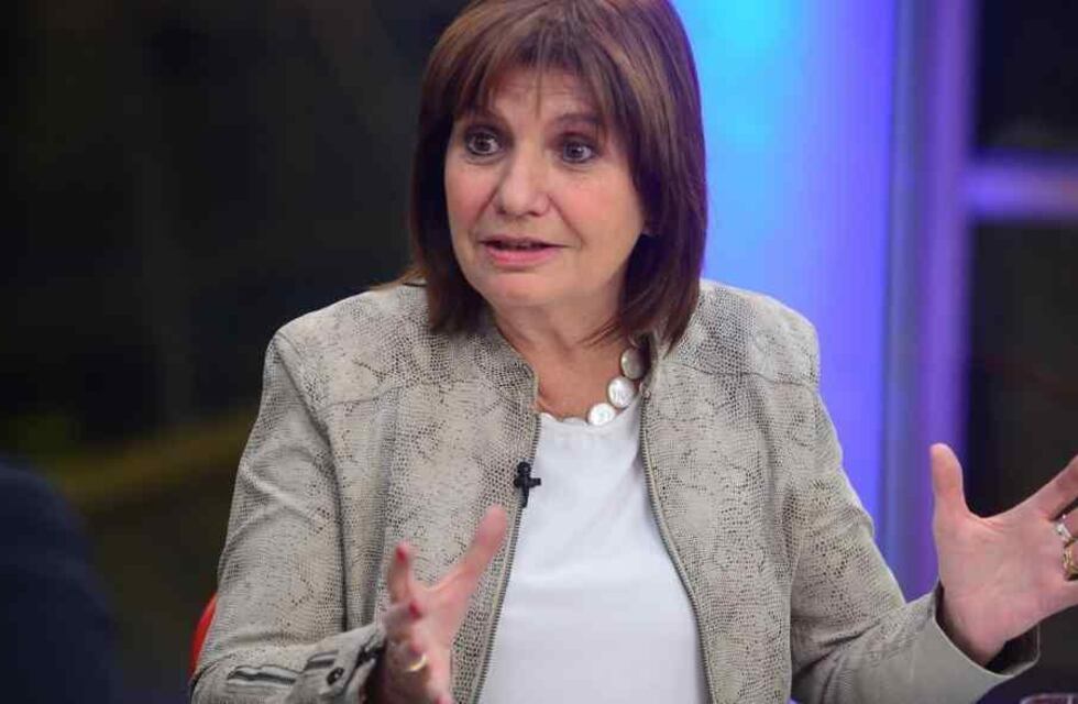 Juntos por el Cambio criticó el plan de vacunación contra el coronavirus